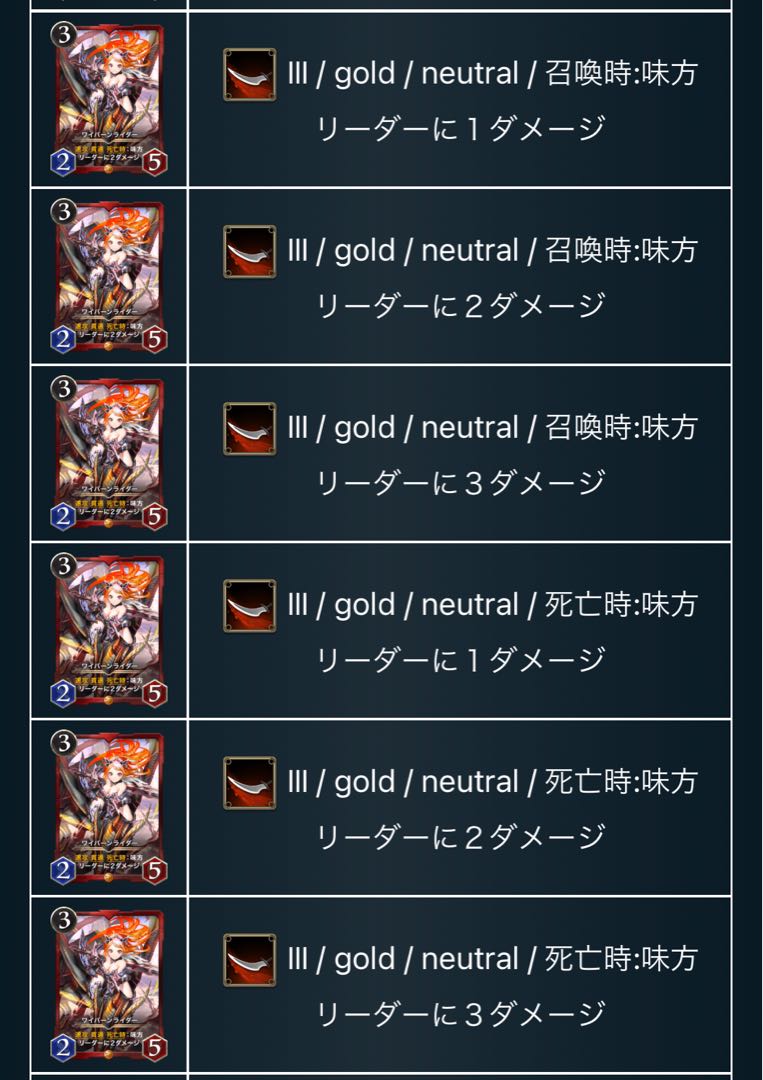 Winged Dragon, Guardian of the Fortress #2 Rider Spirit