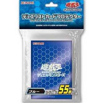 Yu-Gi-Oh Protekter Snubbull/Sleeve