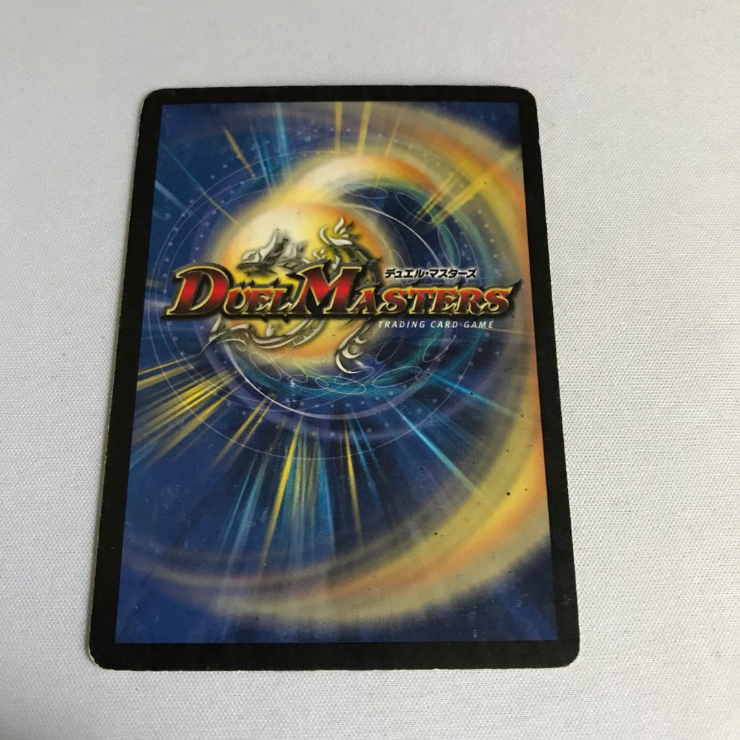 クリスタル・パラディン 初期