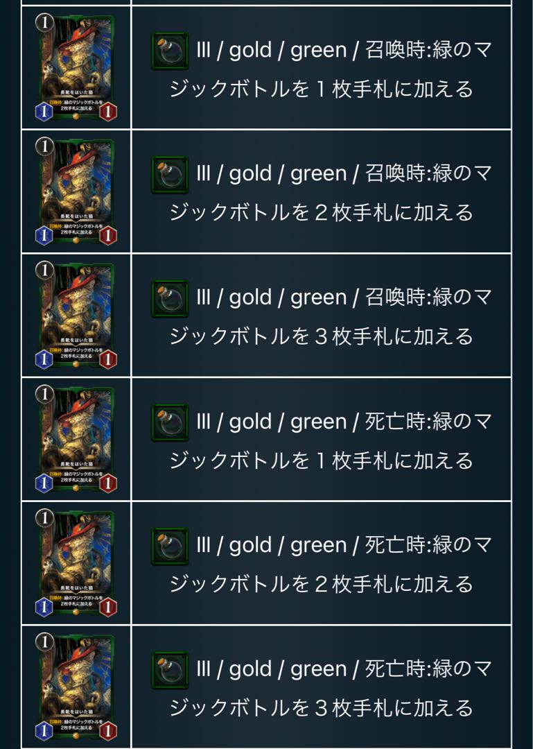 Puss in Boots Spirit