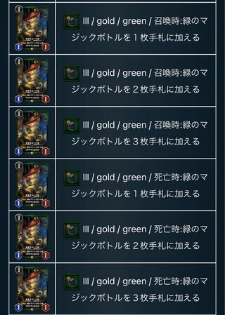 Puss in Boots Spirit