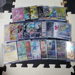 詐欺オリパ   完売 【SHU】