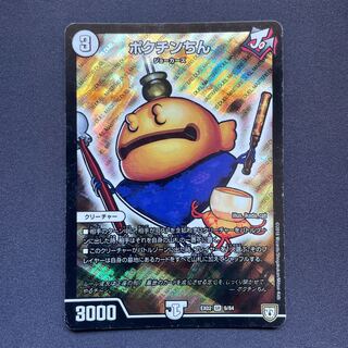 Pokuchin Chin SR 9/84