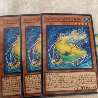 エクシーズ・スライドルフィン　専用