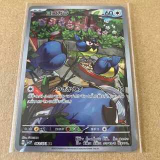 Pocketka] Rookidee AR