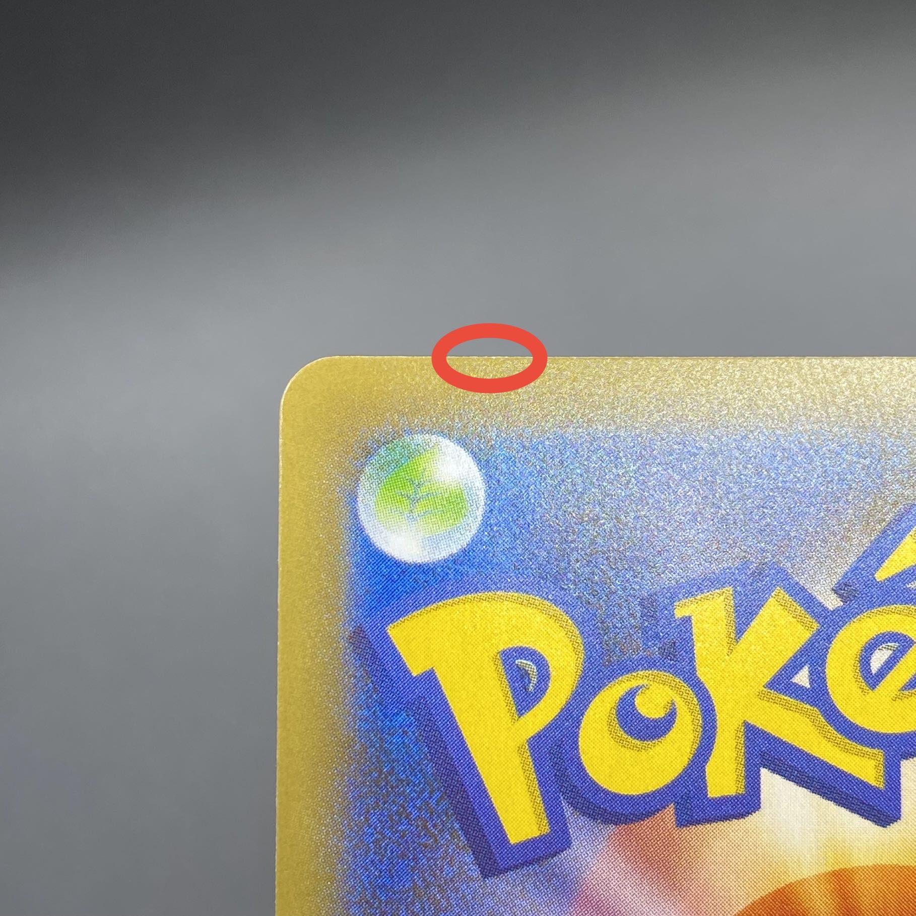 リザードンVMAX SSR 308/190