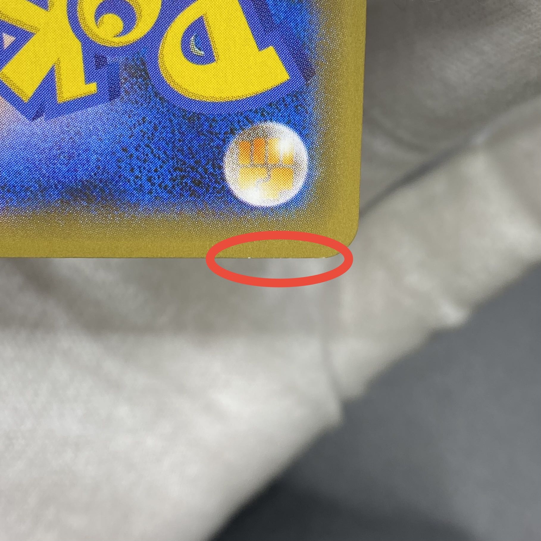 リザードンVMAX SSR 308/190