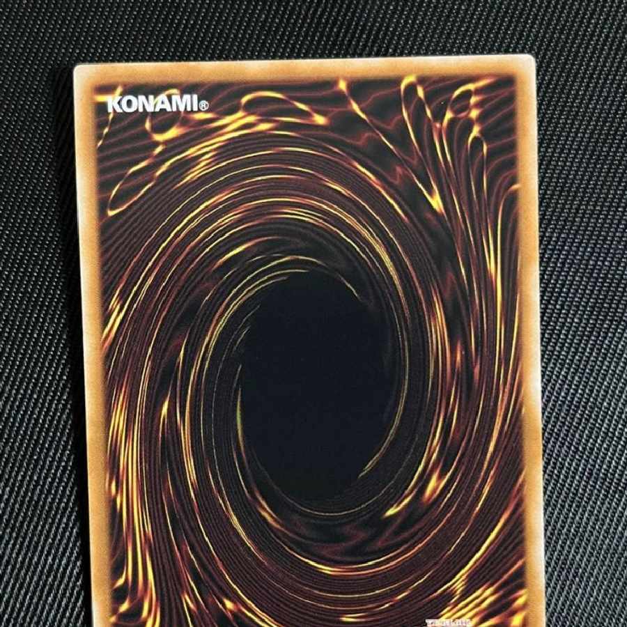 火霊媒師ヒータ 25th SE