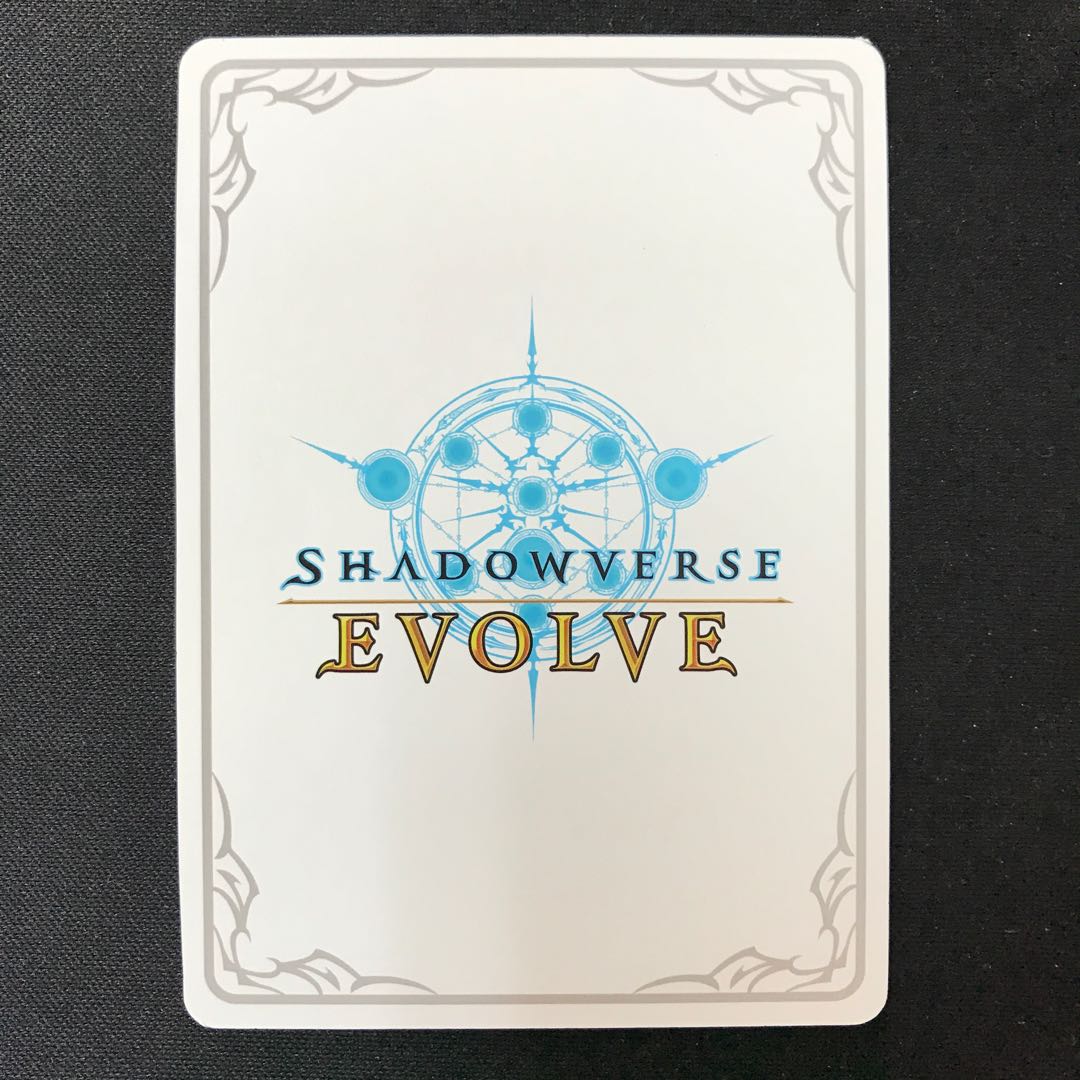 〔バカと笑え〕メジロパーマー リーダー