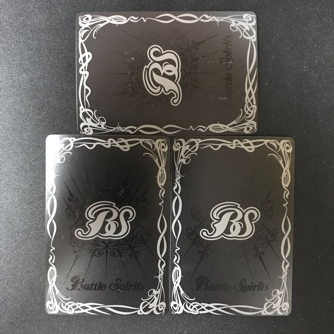 Eternal Kizuna ShinoMiya Mai 2020