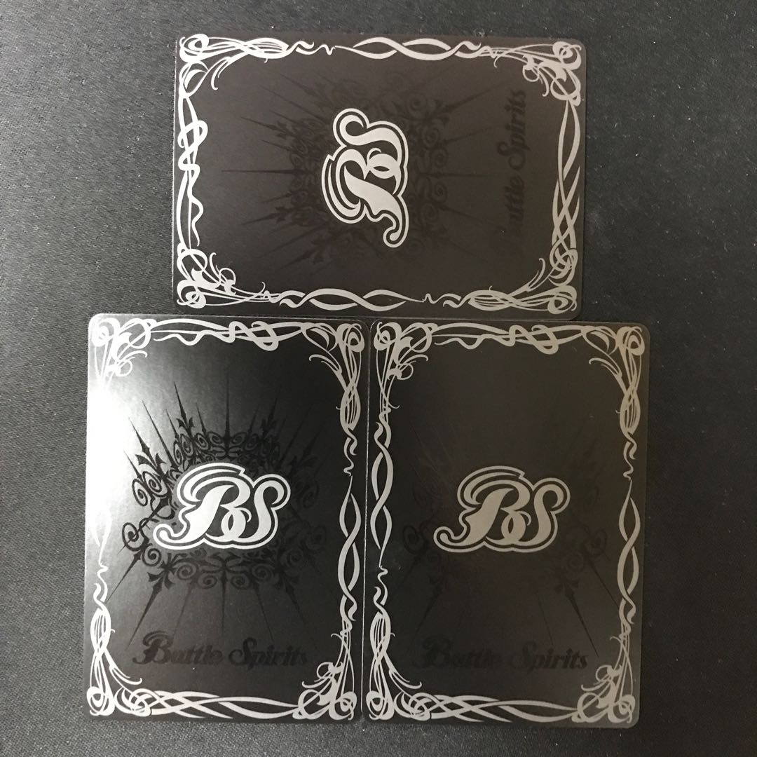 White Crystal Bulwark (Sidekick Illustration)