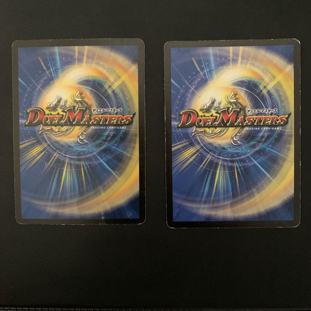 凶骨の邪将 クエイクス