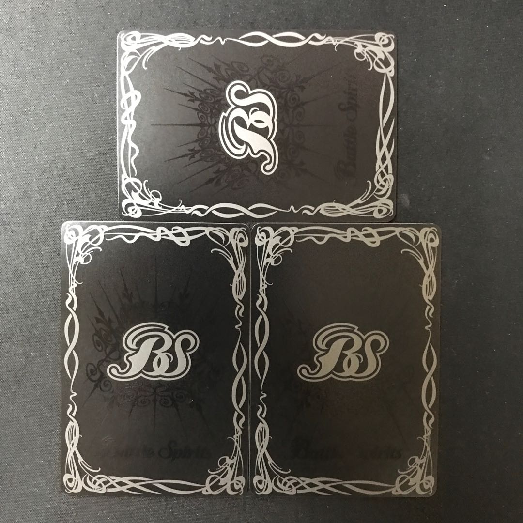 The Wanderer Dan 2023