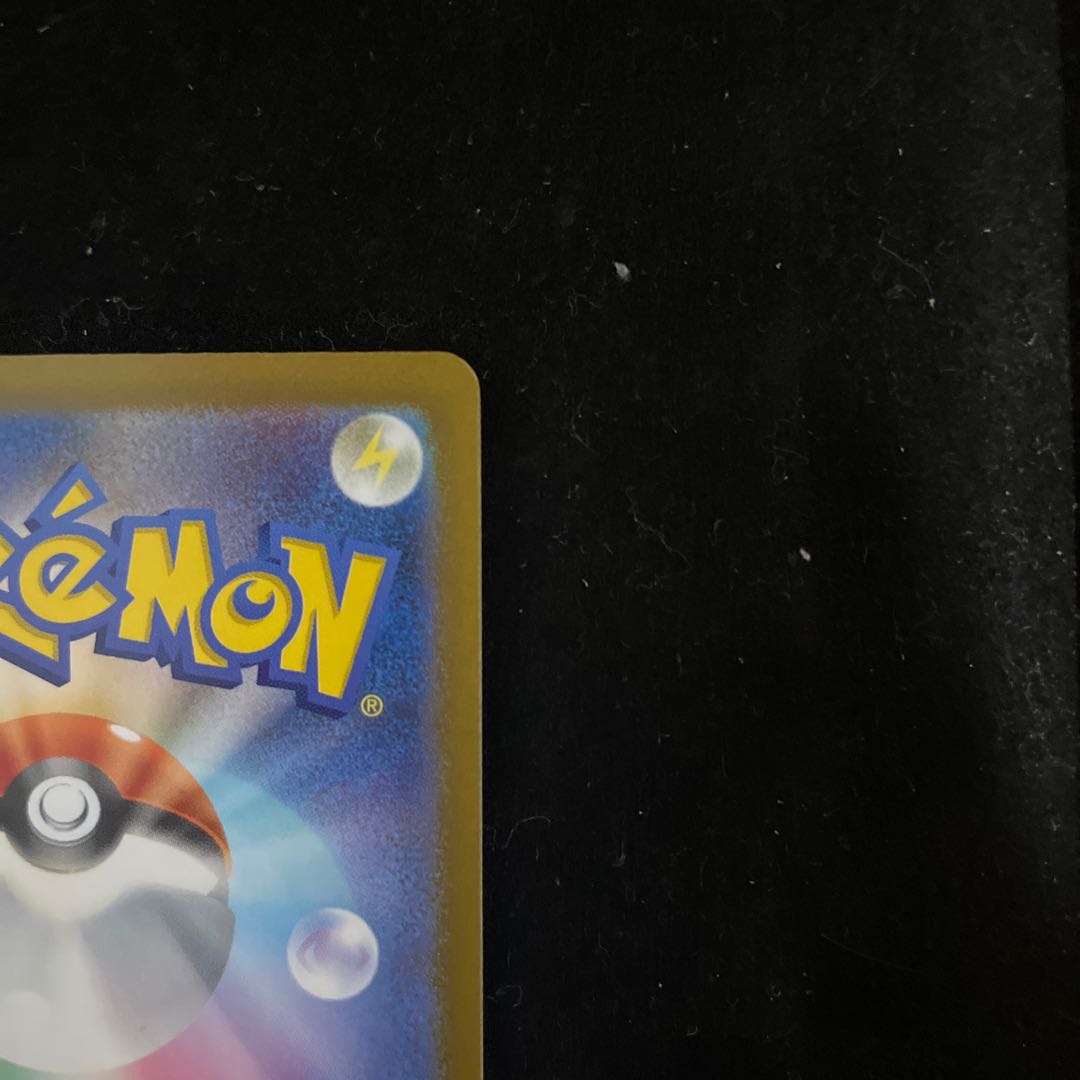 Price reduced until the end of this week [Beautiful] SAGAIKEN SR