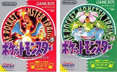 Utsuki Kiki-sama Limited