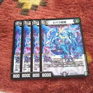 ビバラドランジュ ビバラ龍樹