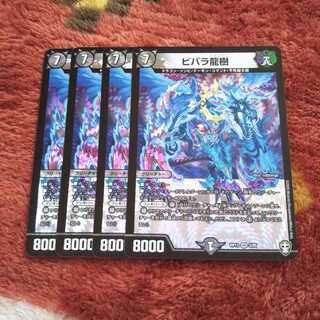 ビバラドランジュ ビバラ龍樹