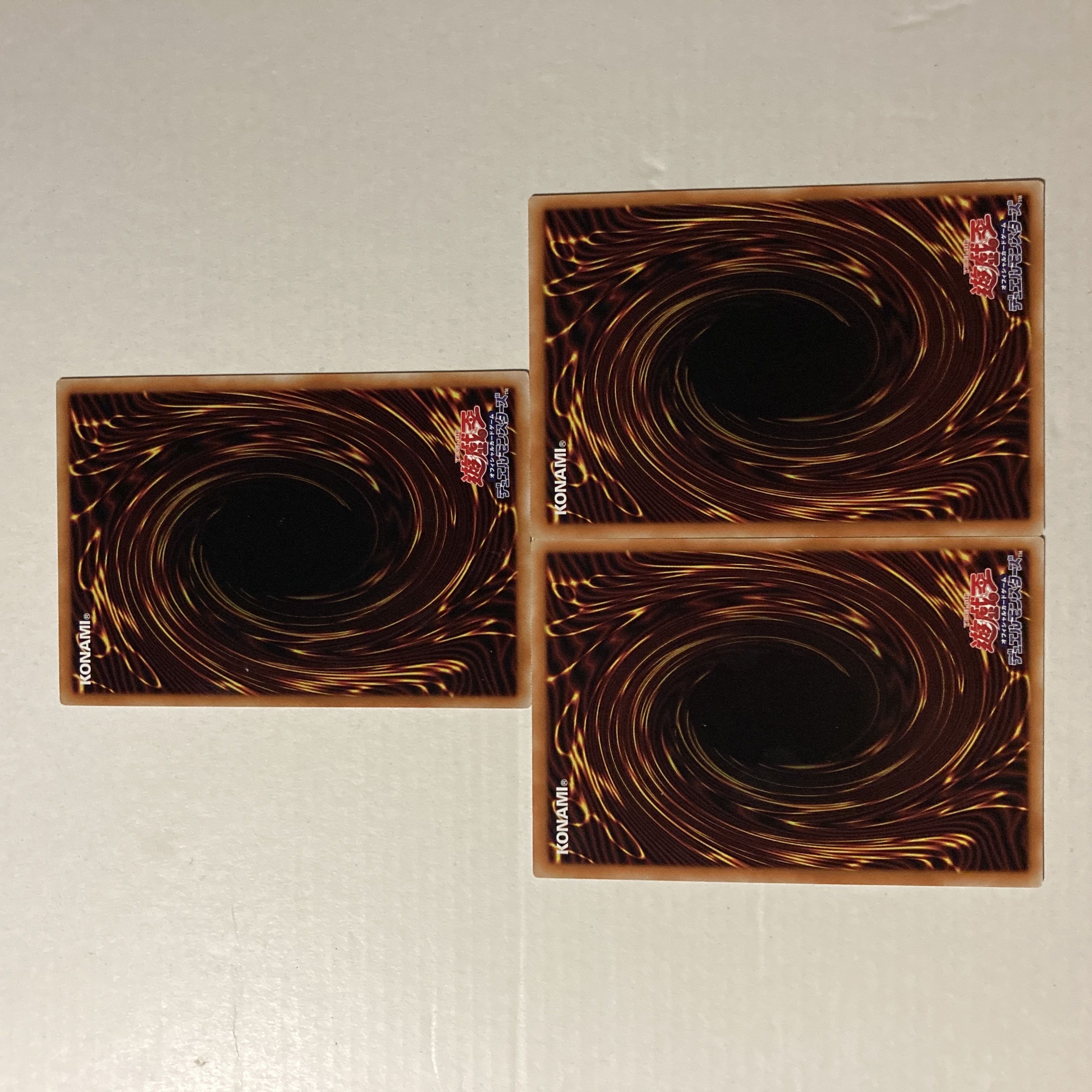 Primathmech Laplacian