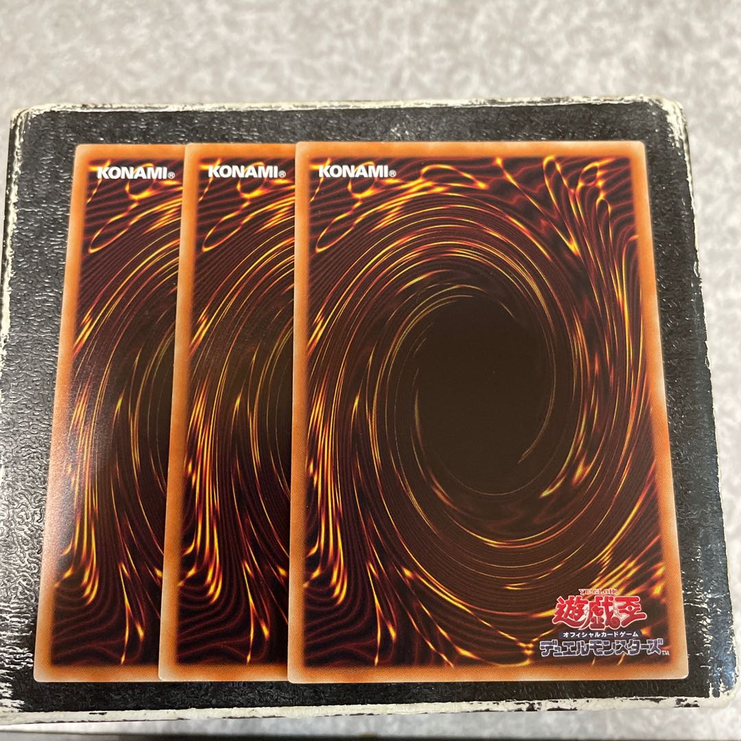 Formud Skipper Normal JP022 3 sheets