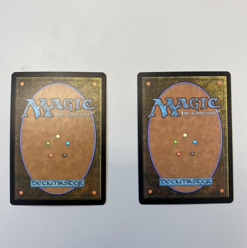 王笏コンボセット