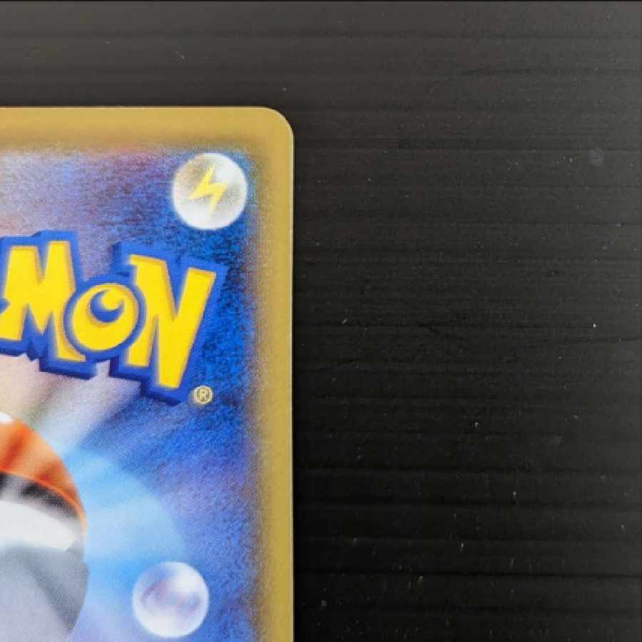 ポケモンカード  ミュウツーEX SR　