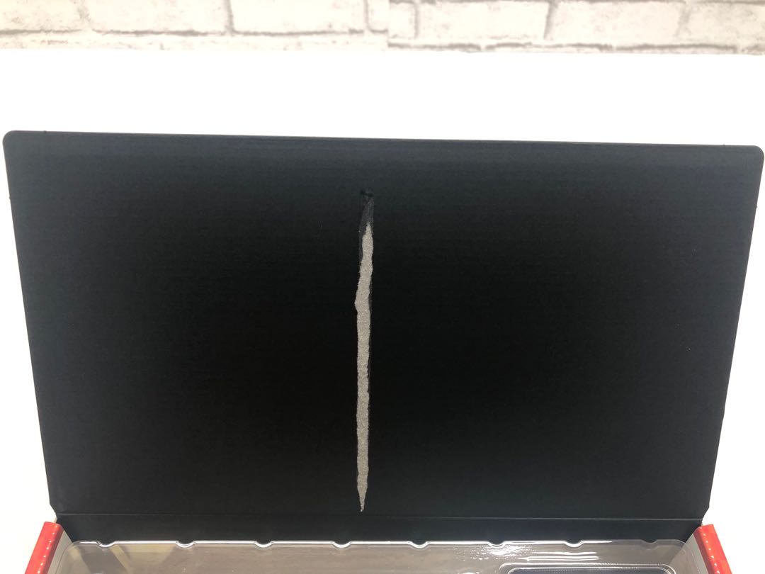 Stamp BOX, set of "Migaraki Bijin" and "Tsuki ni Goose" (Wild Geese in Moonlight) PK-248 1BOX