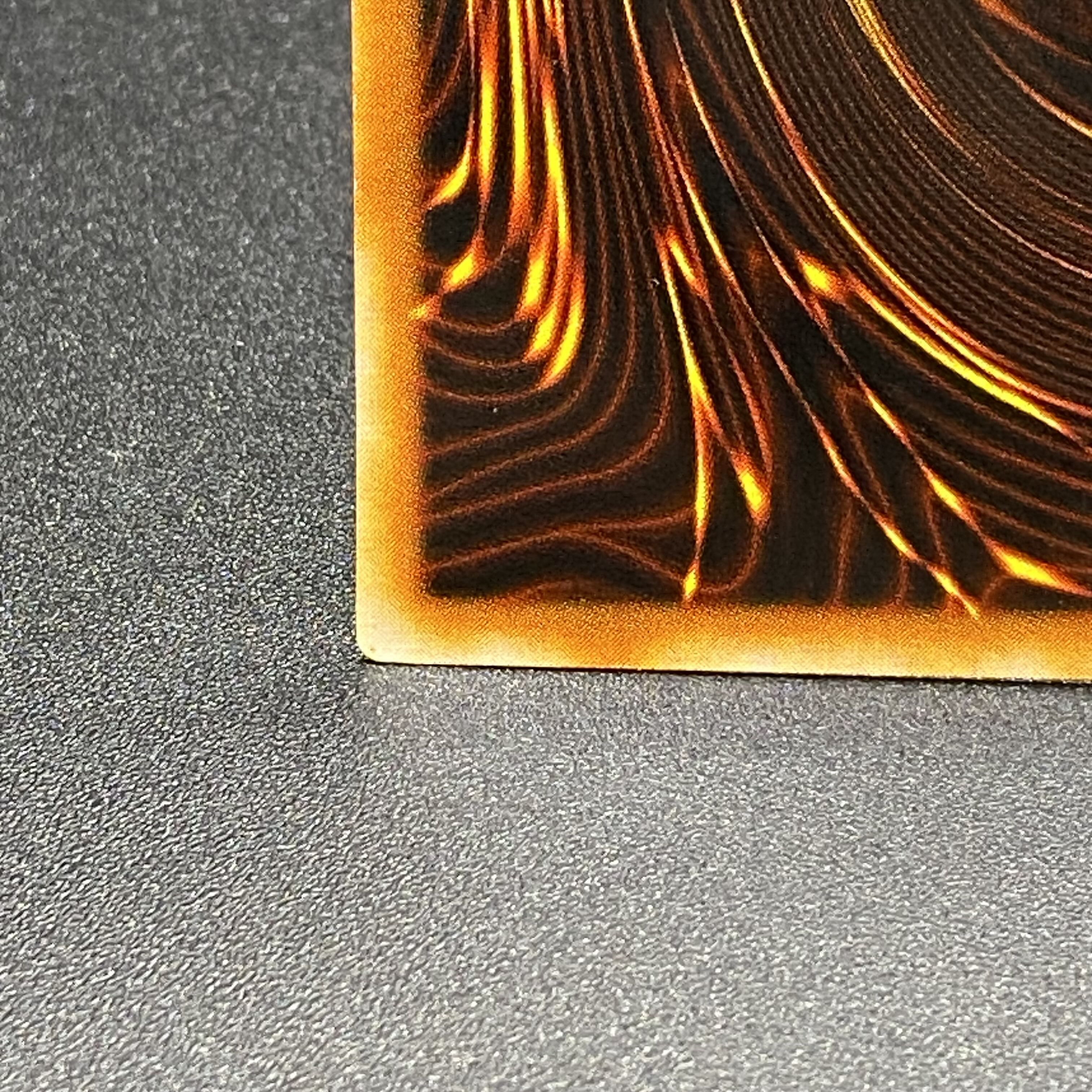 Dark Magician Girl Rare G3-11