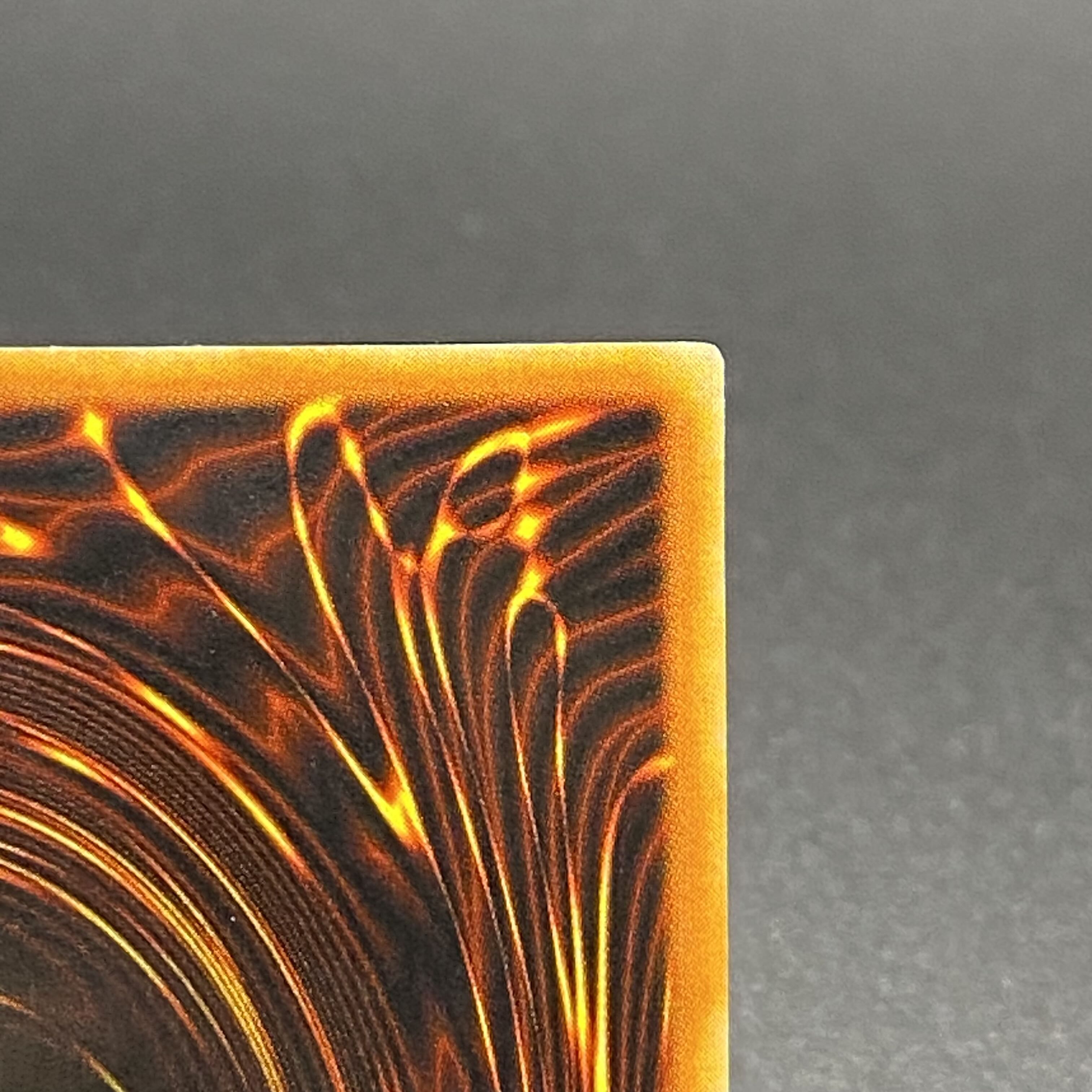 Dark Magician Girl Rare G3-11