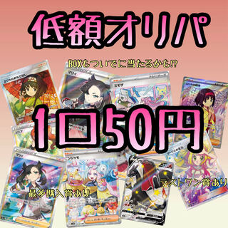 For the exclusive use of Mr. wk