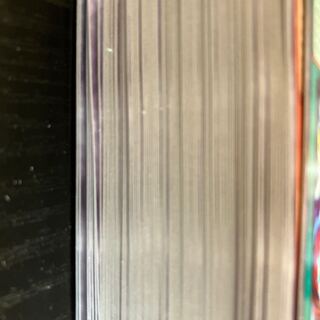 遊戯王ノーマル、字レア以上100枚まとめ売り