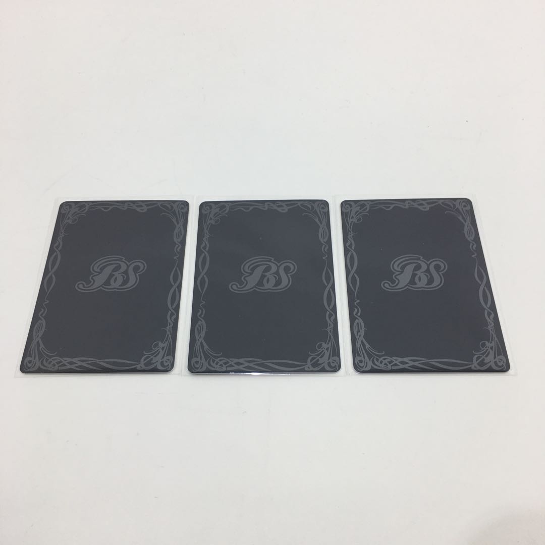 仮面ライダーディケイド 激情態 084-0406m