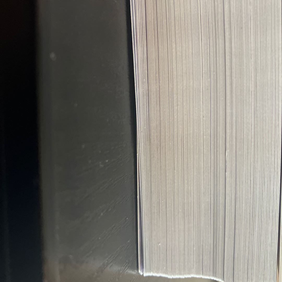 ノーマル、字レア以上100枚まとめ売り