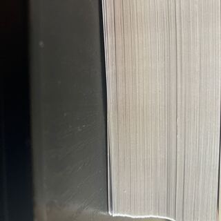 ノーマル、字レア以上100枚まとめ売り