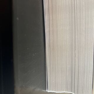 Normal, character rare and above 100 pieces sold in bulk