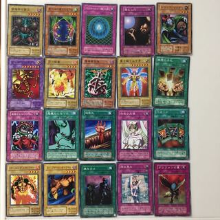 まとめ売り 1枚