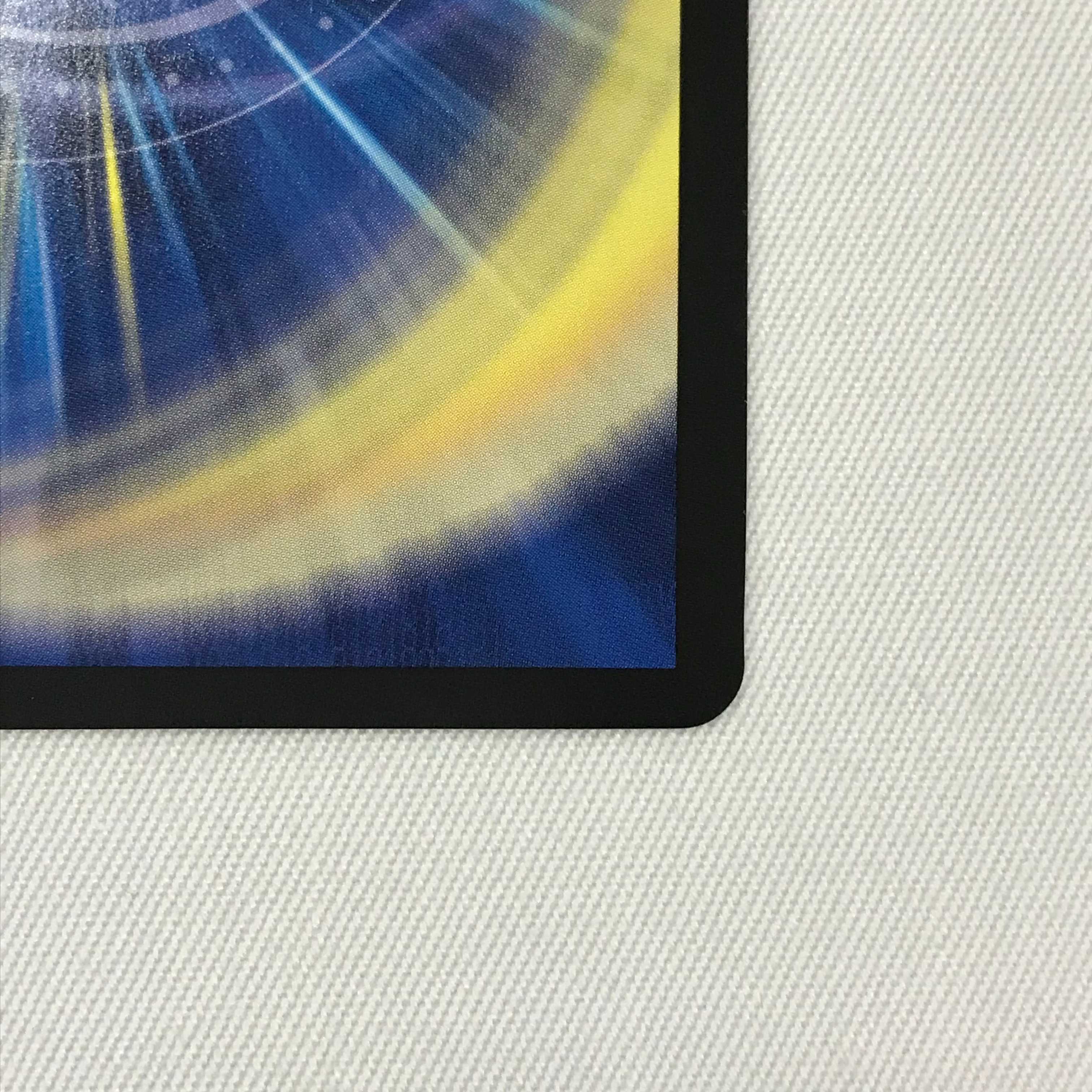 072MC330G Duel Masters SR SPX/SP4 Hot Invasion Red XornZ