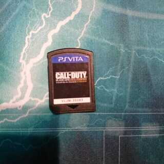 call of duty blackops