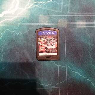 ガンダム真無双