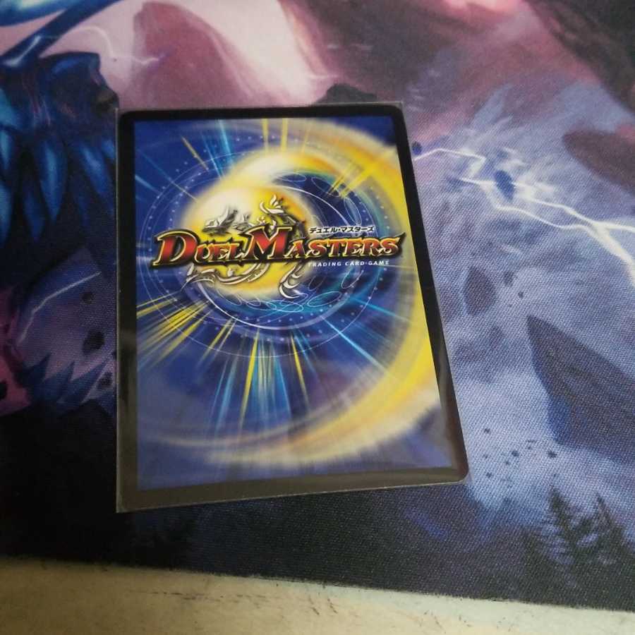 偽りの王モーツァルト　シークレット　最安値　早い者勝ちです