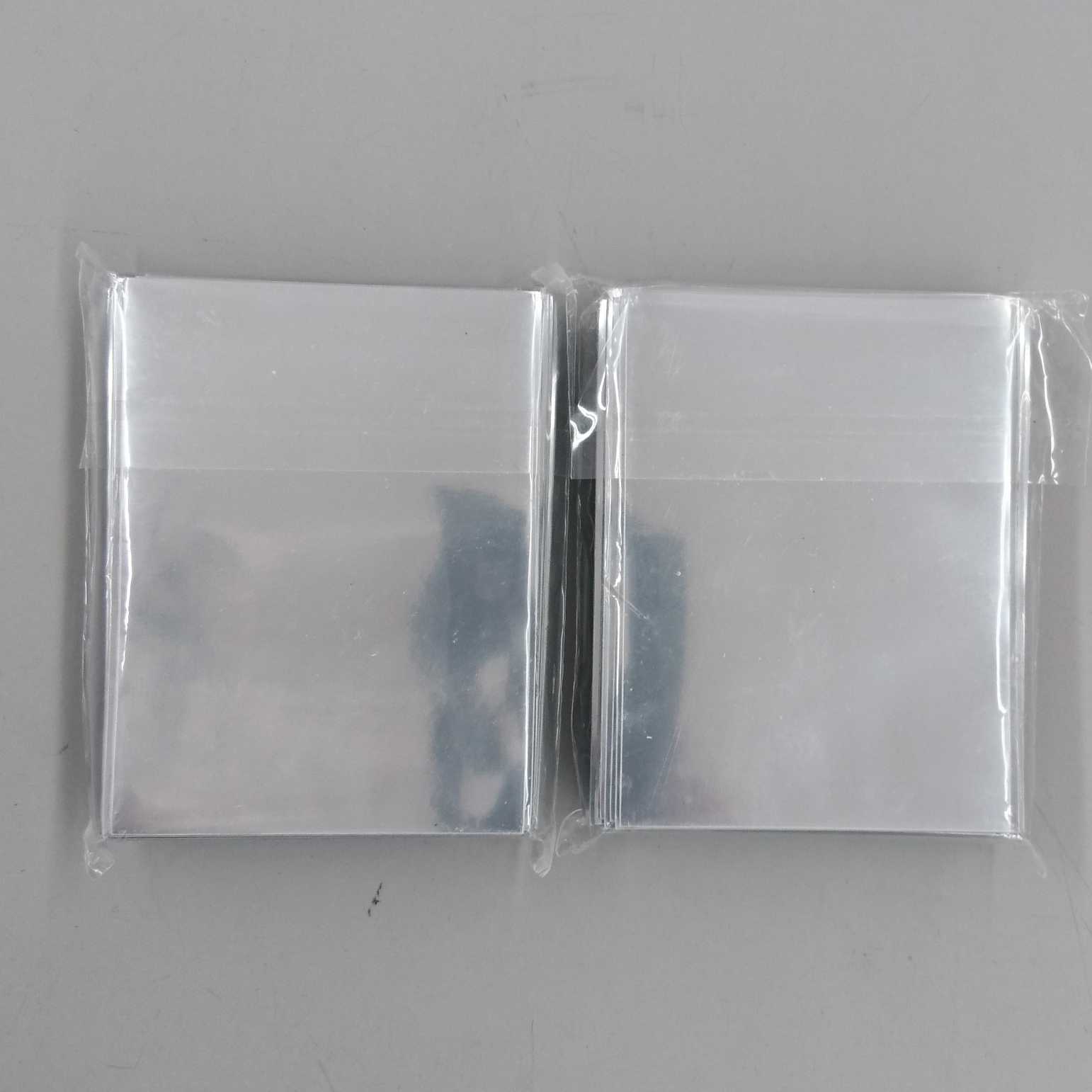 Doujin Sleeve] "LOV/Kouren no Shoujo" C97 Nobody 2 pieces (1)