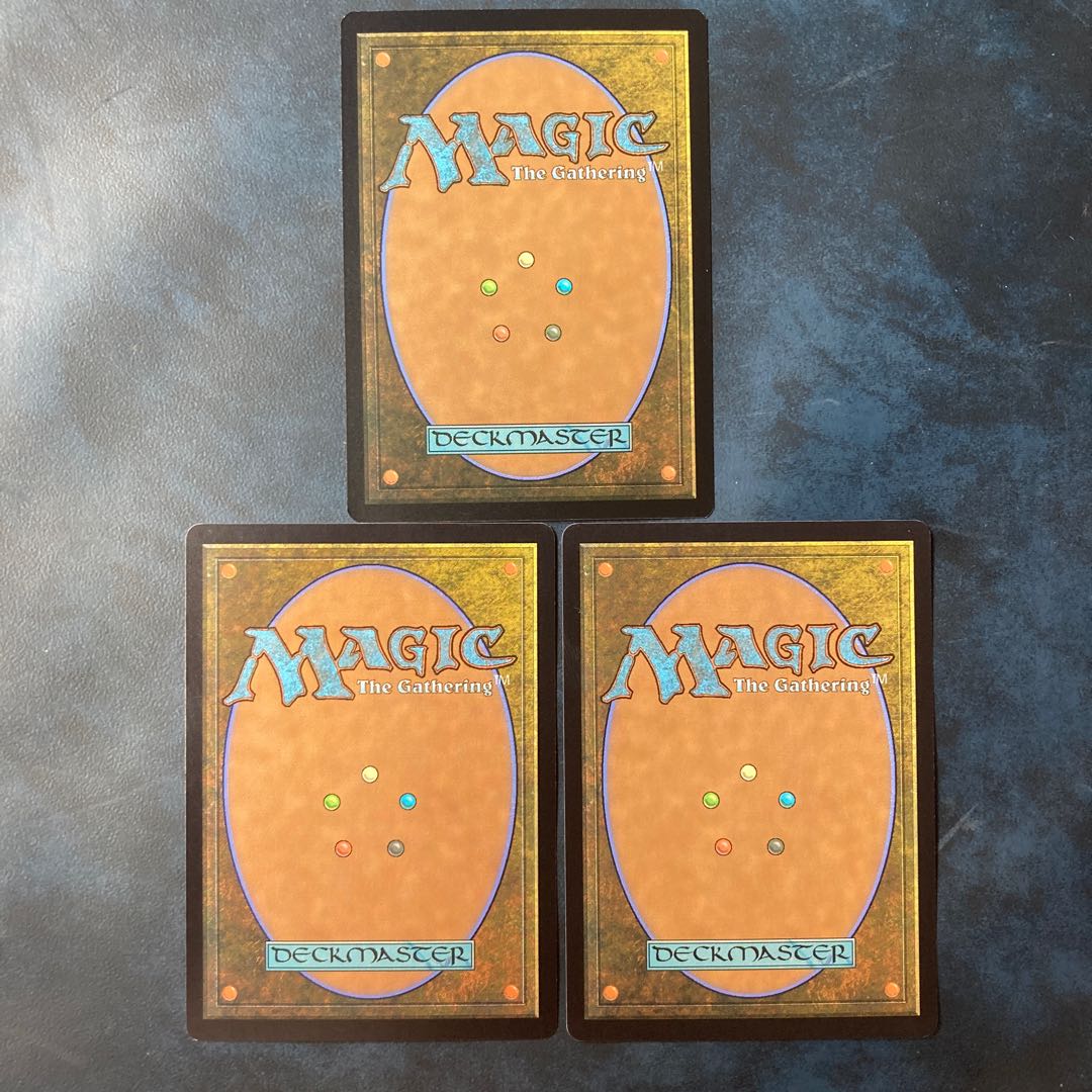 MTG 大天使エルズペス マジックザギャザリング