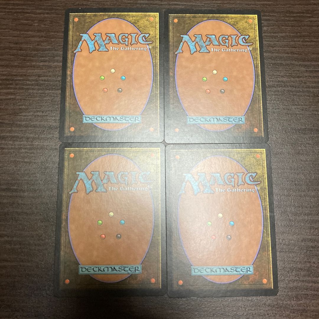 【APC】　戦場の鍛冶場 セット　レア 257/322 1枚