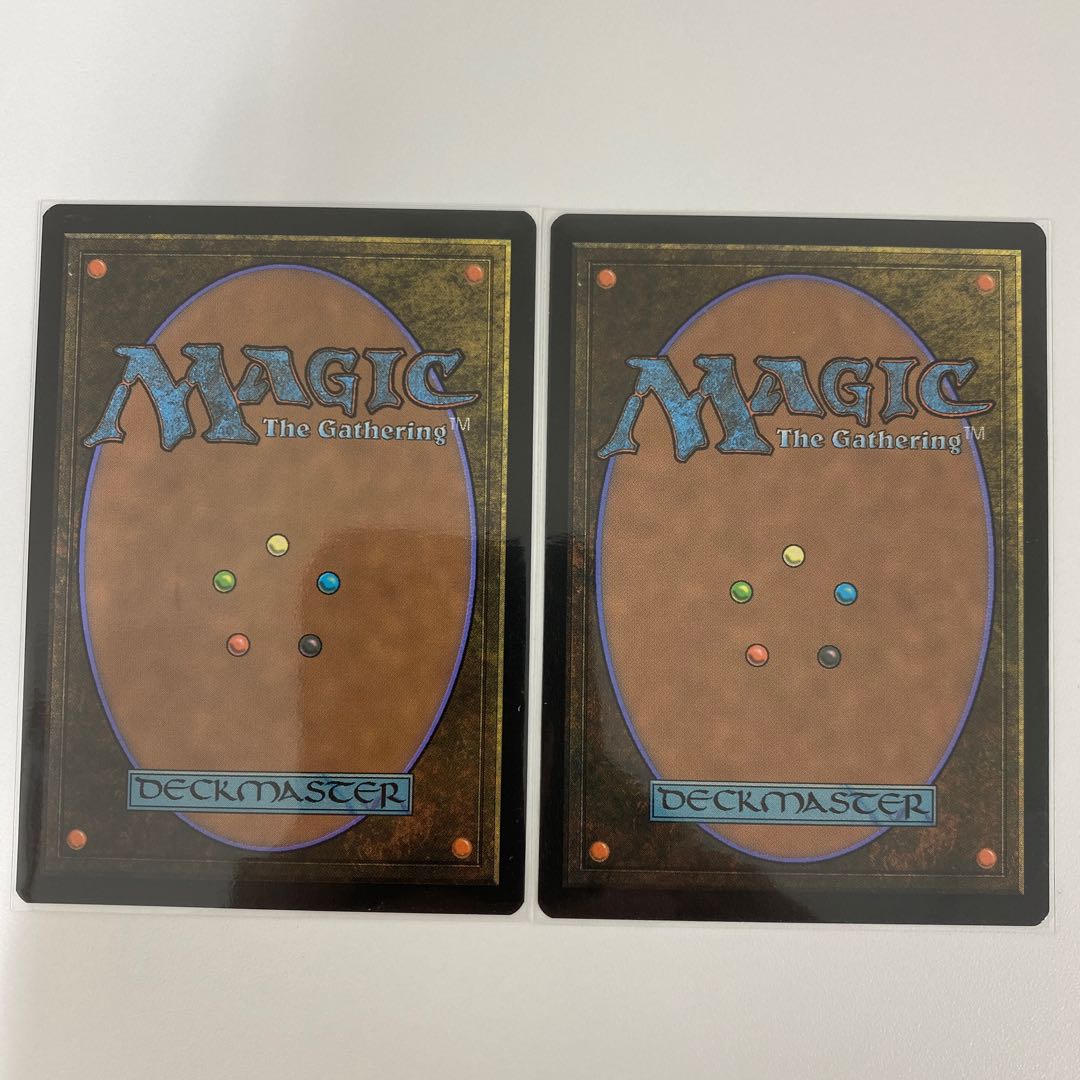 Consul of Reconstruction, Pia Nalaar [set of 2 different paintings].