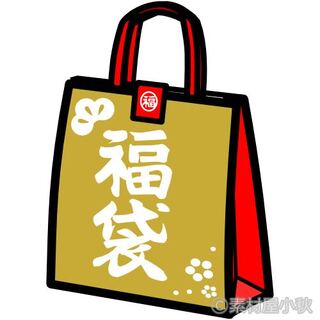 金袋 ポケモンカード