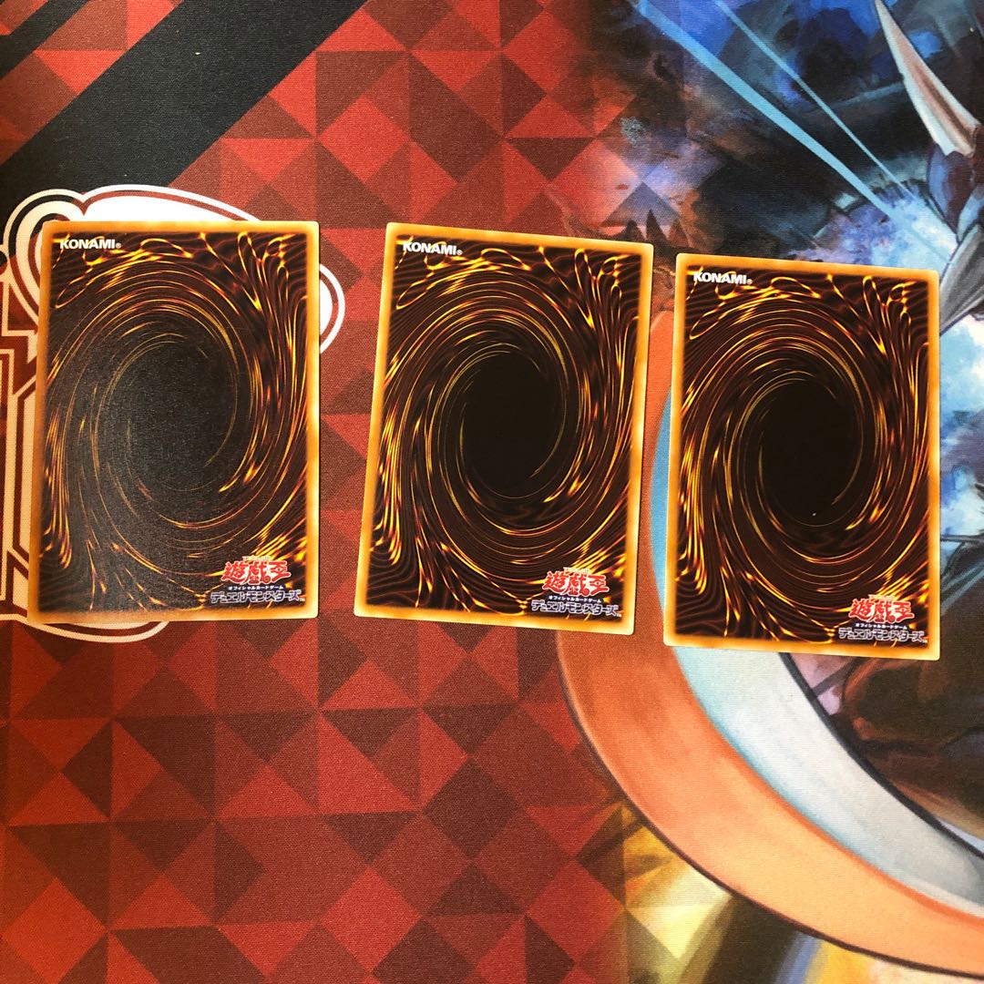 BF-上弦のピナーカ