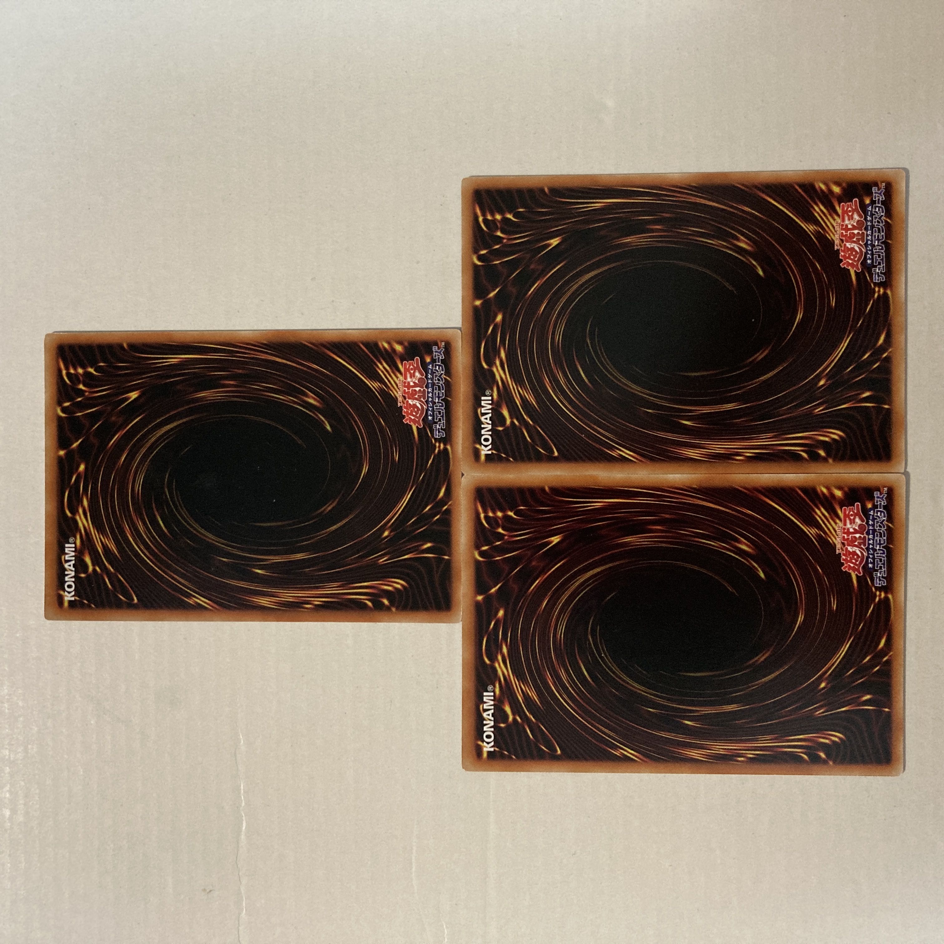 ドラグニティナイト－ゴルムファバルの通販 遊戯王ショップ サイちゃん屋（115868339） magi