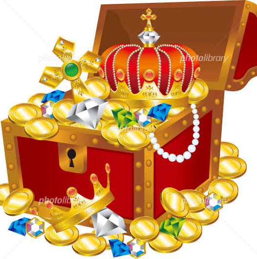 2024 Bomb Ads! Yu-Gi-Oh Retro Fukubukuro