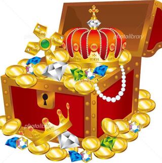 2024年 爆アド！ 遊戯王レトロ福袋