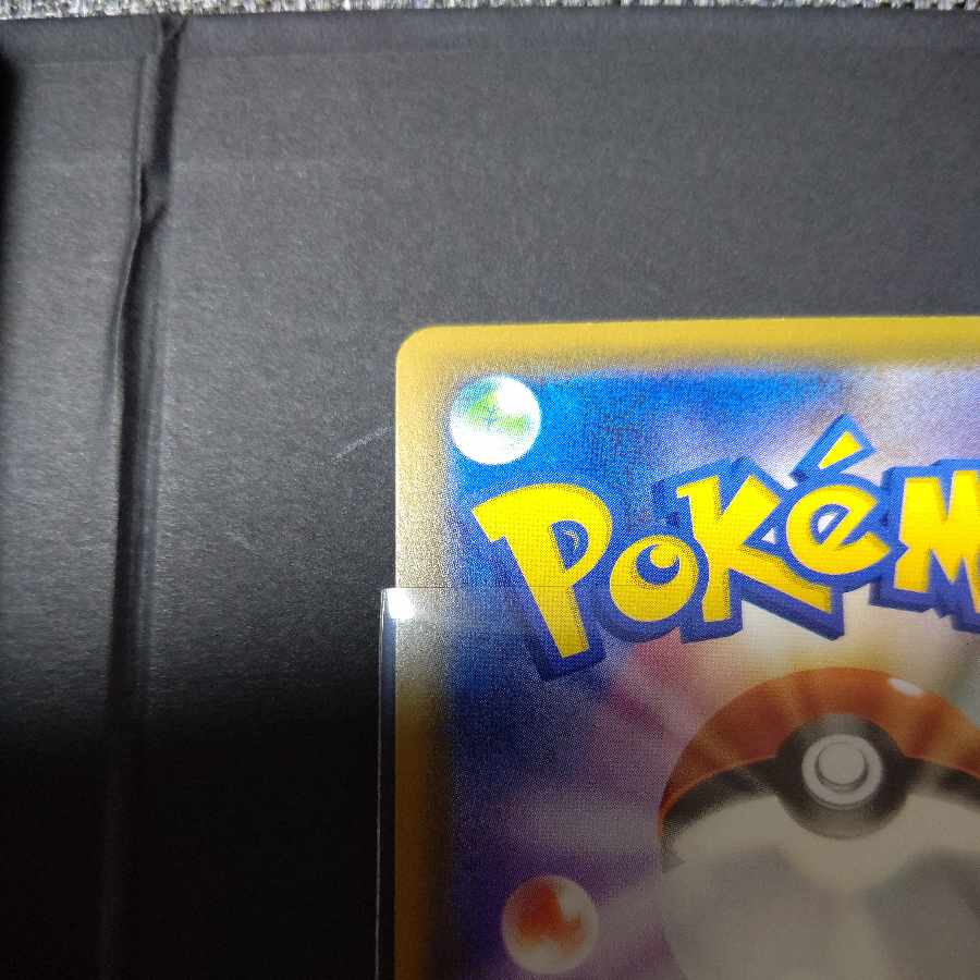 〖只今値下げ中〗レックウザV SA(SR)