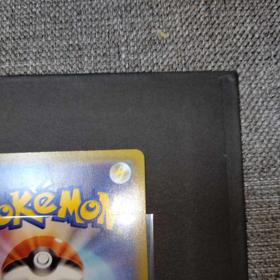 〖只今値下げ中〗レックウザV SA(SR)